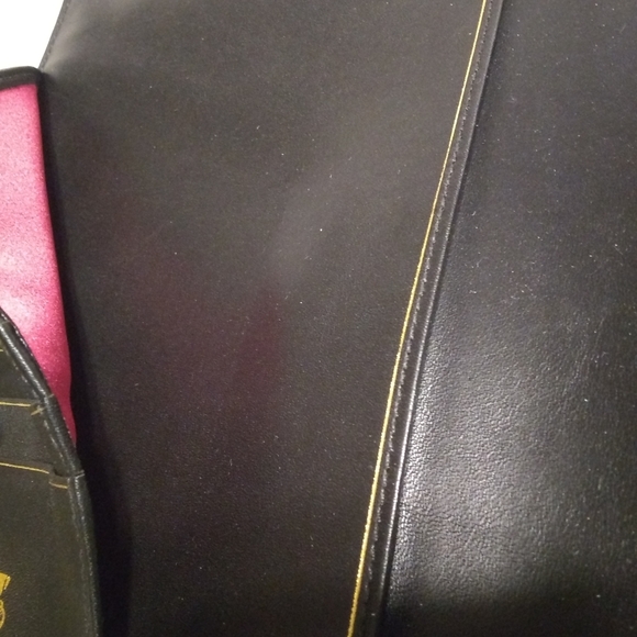 Coach Large wallet - Picture 7 of 9